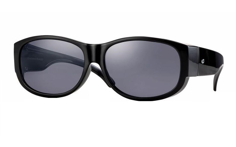 Centrostyle Fitover Trend 12705 Polarized
