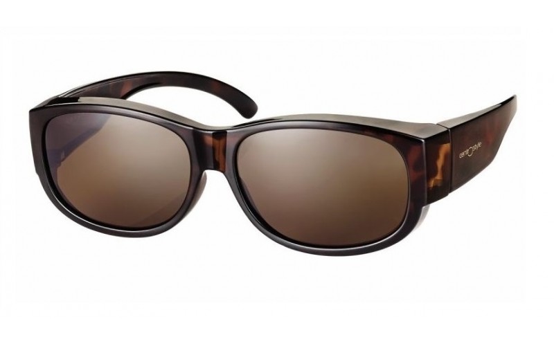 Centrostyle Fitover Trend 12706 Polarized