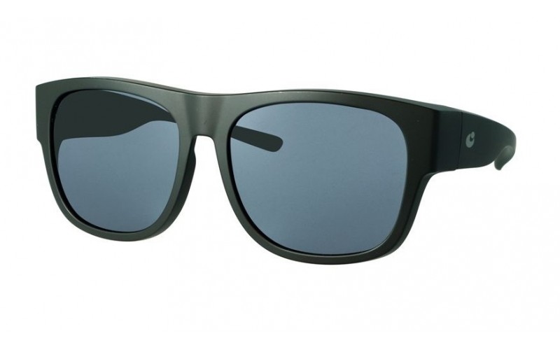 Centrostyle Fitover Trend 12716 Polarized