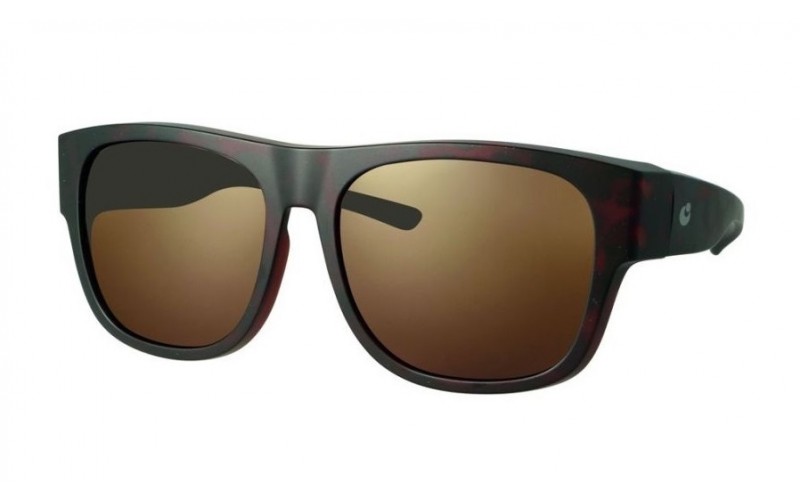 Centrostyle Fitover Trend 12717 Polarized