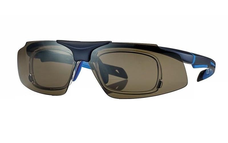 Centrostyle Sport 13584