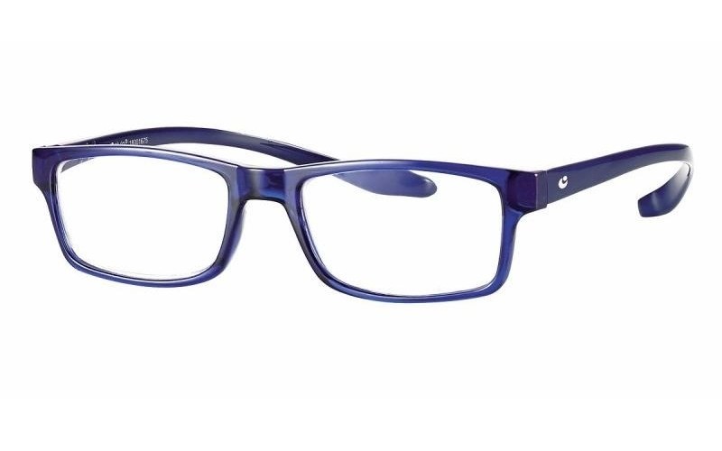 Lugemisprillid sinise valguse filtriga Koala Classic 6958 Blue Blue Light Filter 