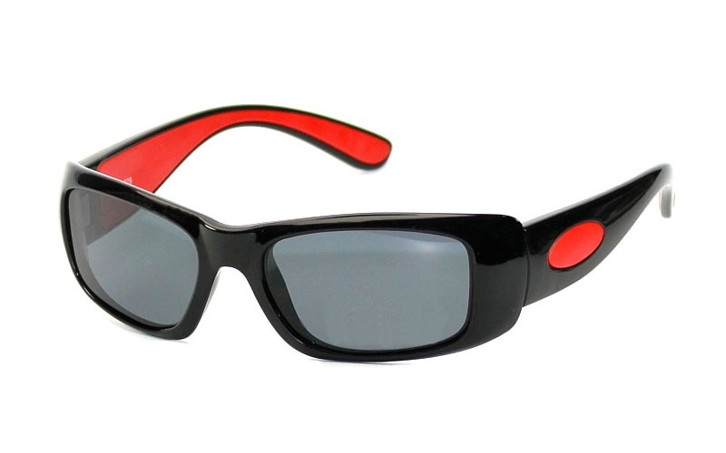 Centrostyle Kids 16876 Polarized