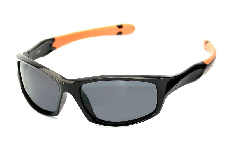 Centrostyle Kids 16898 Polarized