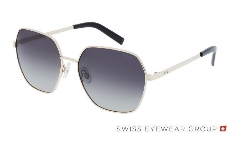 INVU B1315A Ultra Polarized