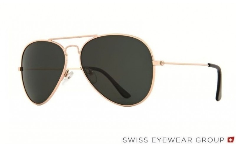 INVU B1410K Ultra Polarized