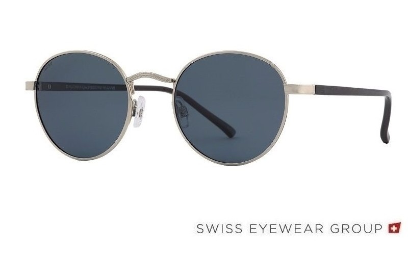 INVU B1914A Ultra Polarized
