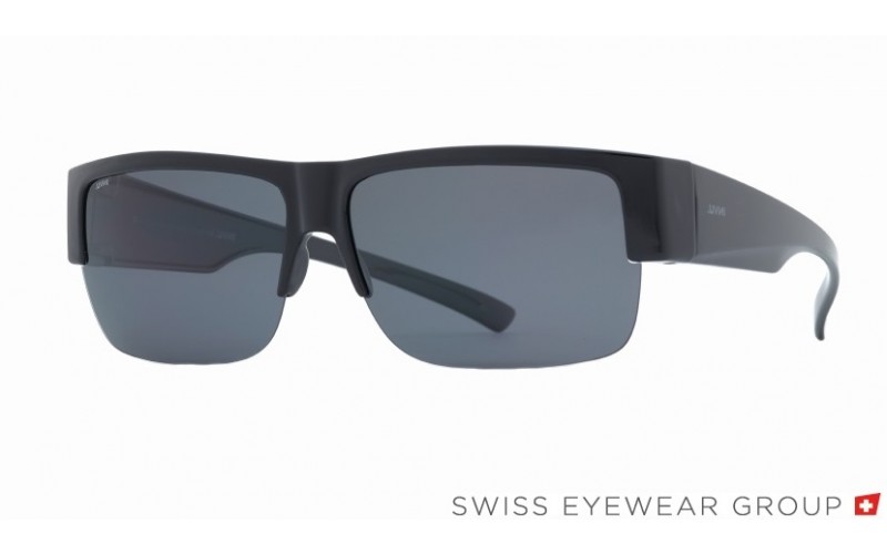 INVU Easyfit E2602A Ultra Polarized