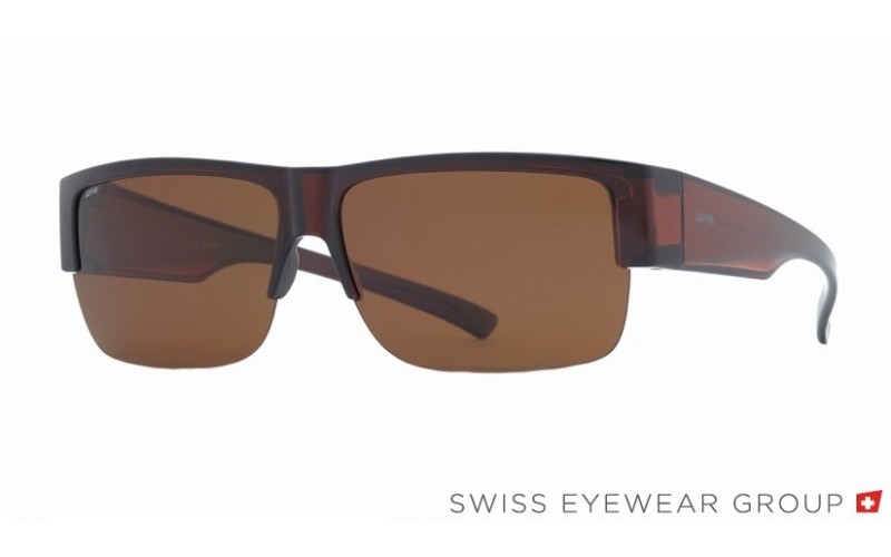 INVU Easyfit E2602F Ultra Polarized
