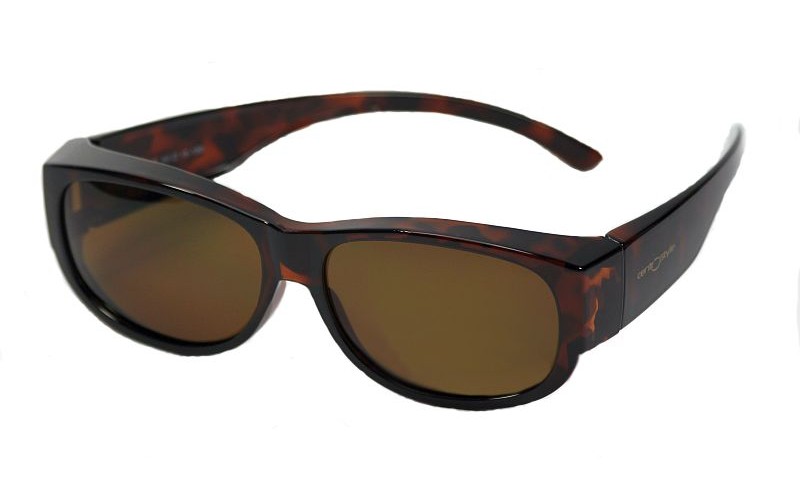 Centrostyle Fitover Trend 12706 Polarized