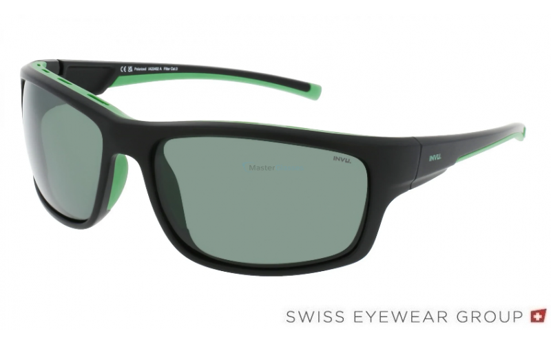INVU  IA22402A Ultra Polarized