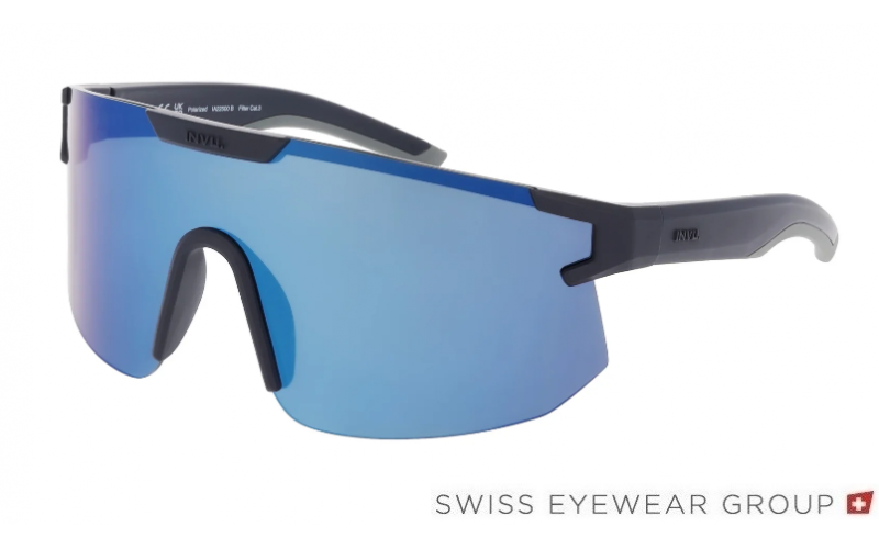 INVU  IA22500B Ultra Polarized