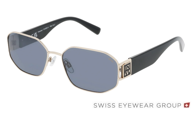INVU IB12603A Premium Ultra Polarized