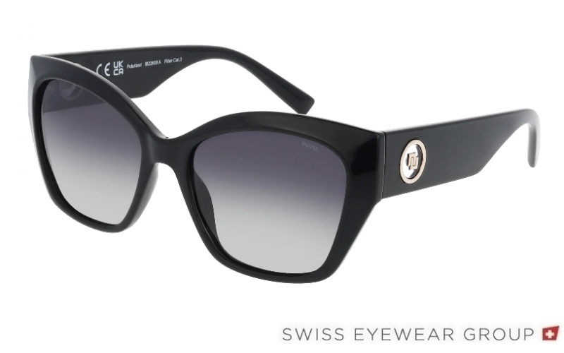 INVU IB22608A Ultra Polarized