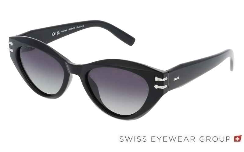 INVU IB22640A Ultra Polarized