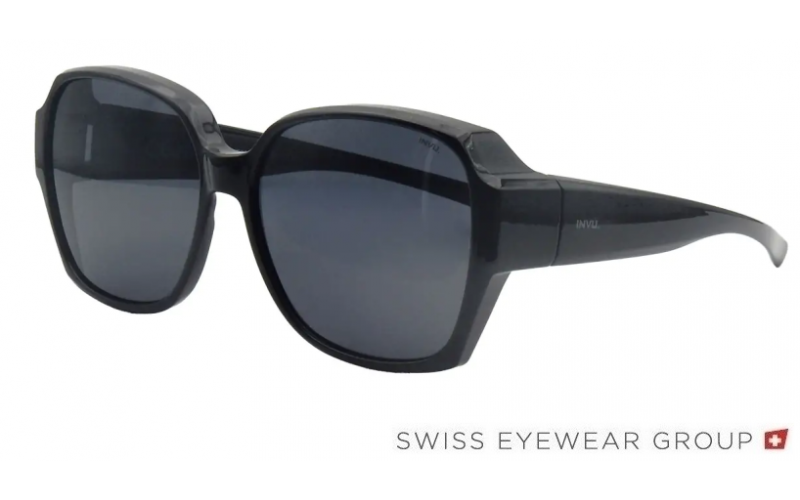 INVU Easyfit IE22604A Ultra Polarized