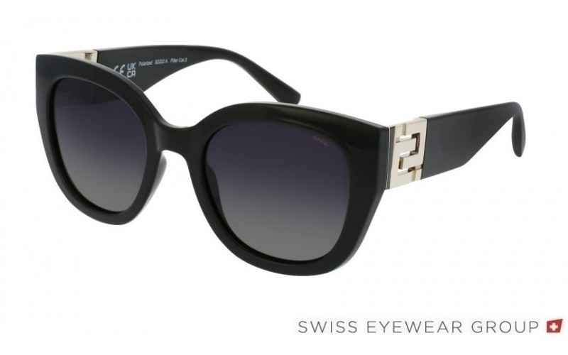 INVU B2222A Ultra Polarized