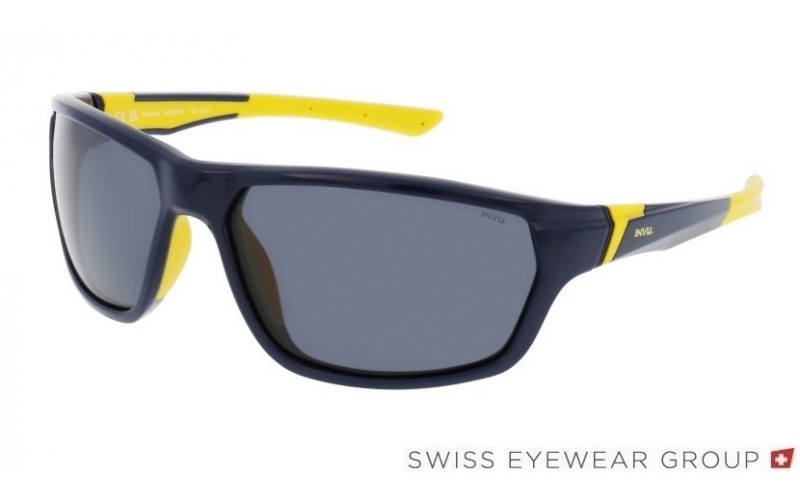 INVU  IA22406B Ultra Polarized