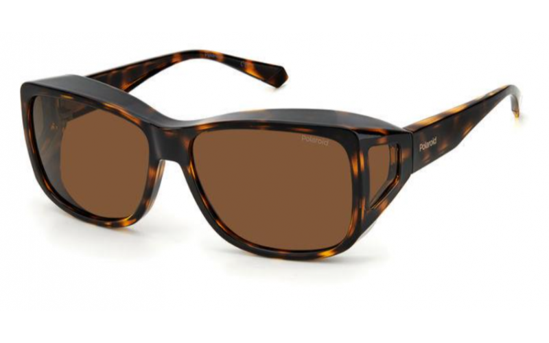 Polaroid Suncover PLD9016 S 086 62HE