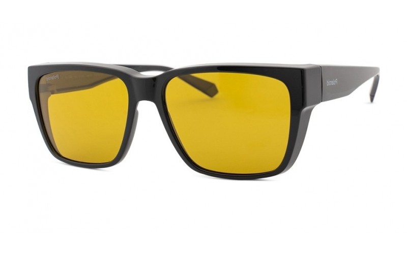 Polaroid Suncover PLD9018 S 807 59MU
