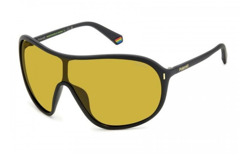 Polaroid PLD6216 S 003 99MU Sustainable Choice