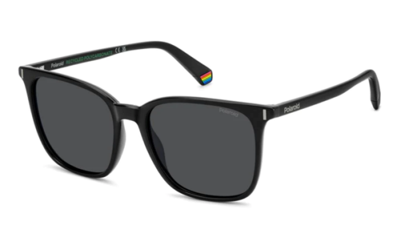 Polaroid PLD6226 S 807 54M9 Sustainable Choice