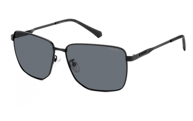 Polaroid PLD2143 G S XN 807 62M9 (Size L)