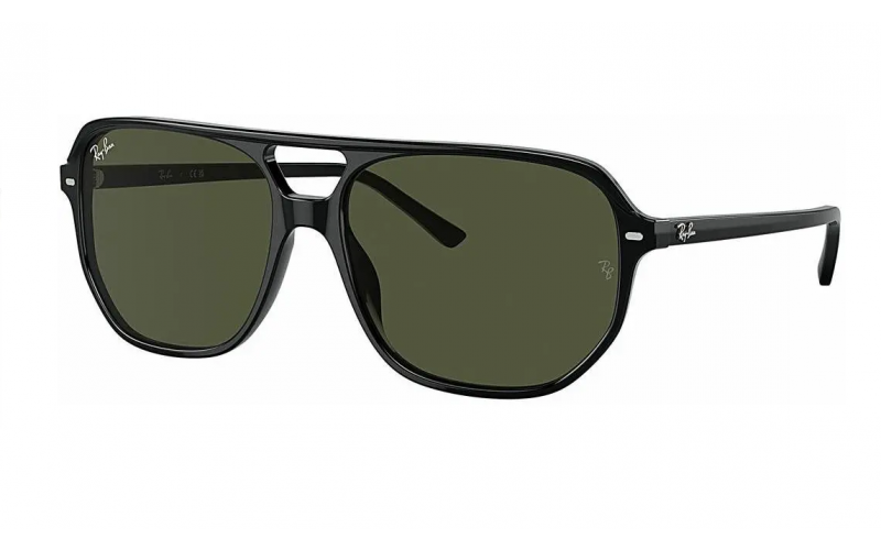 Ray-Ban 2205 901/3157 Bill One (Size M)