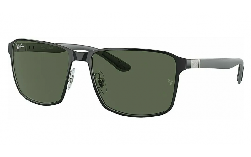 Ray-Ban 3721 91447159 TECH Liteforce (Size L)