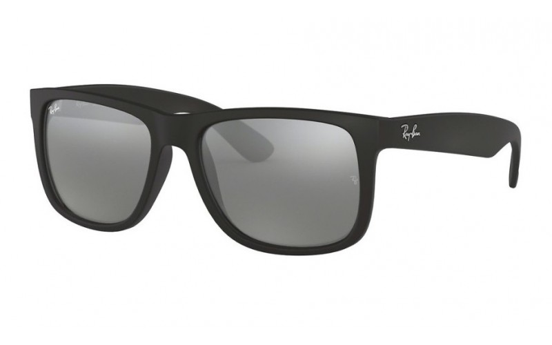 Ray-Ban 4165 622/6G Justin (Size M)