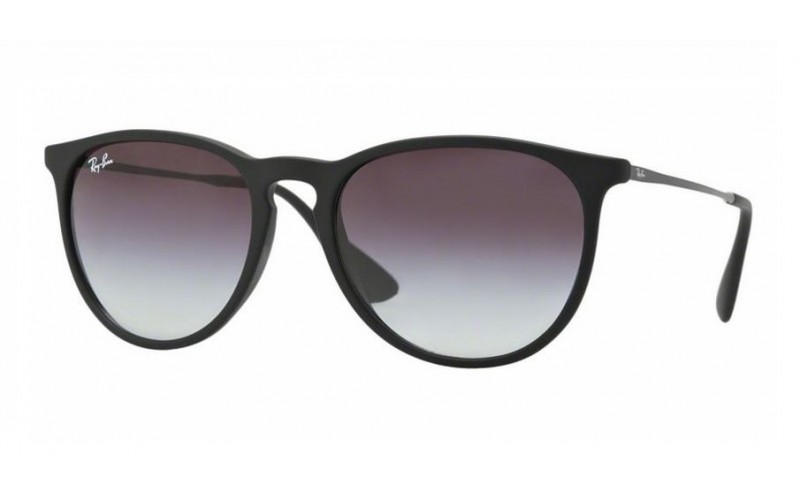 Ray-Ban 4171 622/8G Erika (Size M)