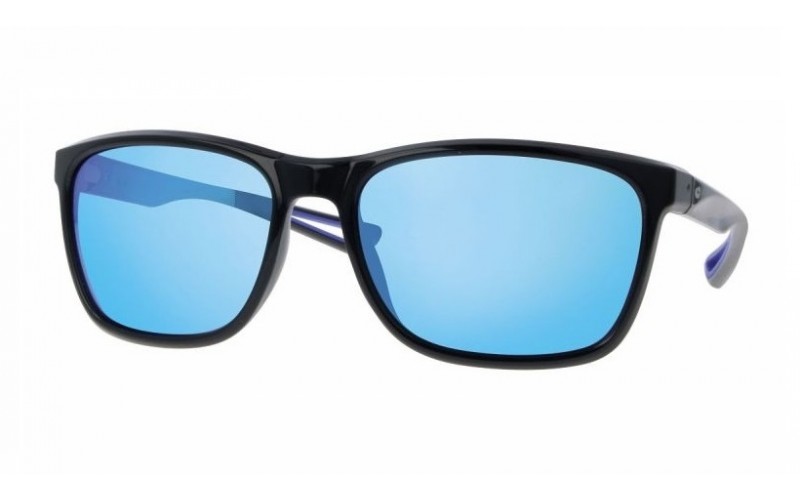  Centrostyle S010758001008 Polarized