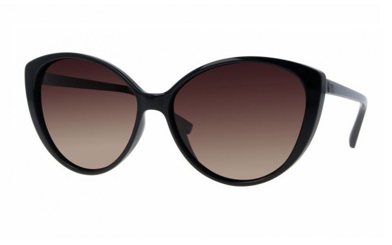  Centrostyle S011057001020 Polarized