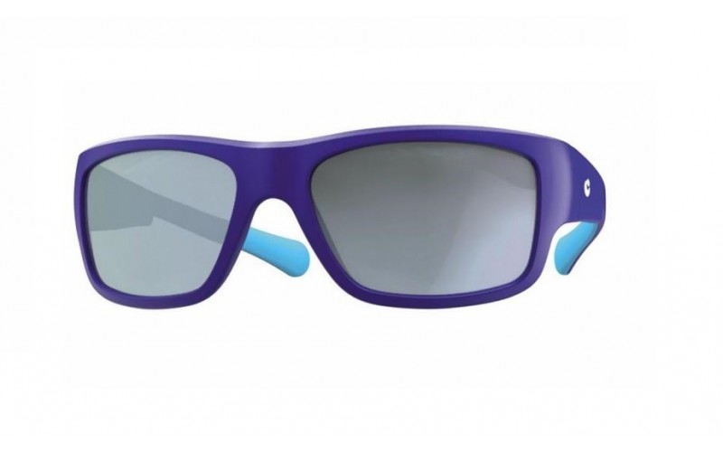 Centrostyle Kids S033054097001 Polarized