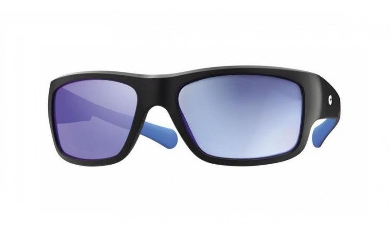 Centrostyle Kids S033054202008 Polarized