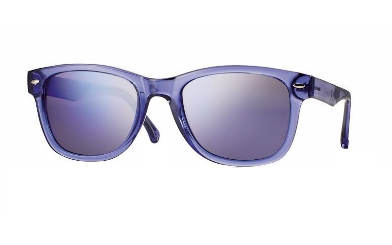  Centrostyle S048351005012 Polarized