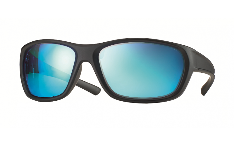  Centrostyle Sport S051865002056 Floating Ultra Polarized