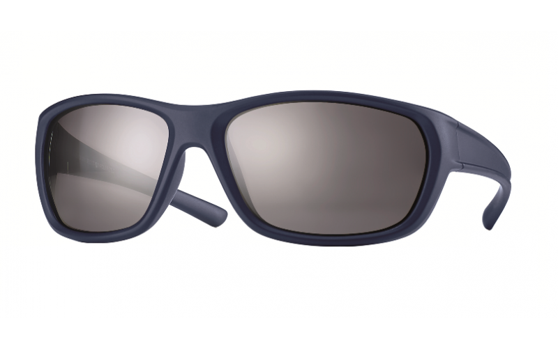  Centrostyle Sport S051865008001 Floating Ultra Polarized