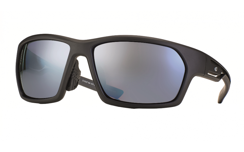  Centrostyle Sport S054764141004 Polarized