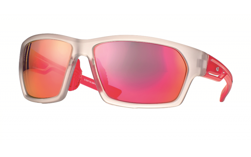  Centrostyle Sport S054764284011 Polarized