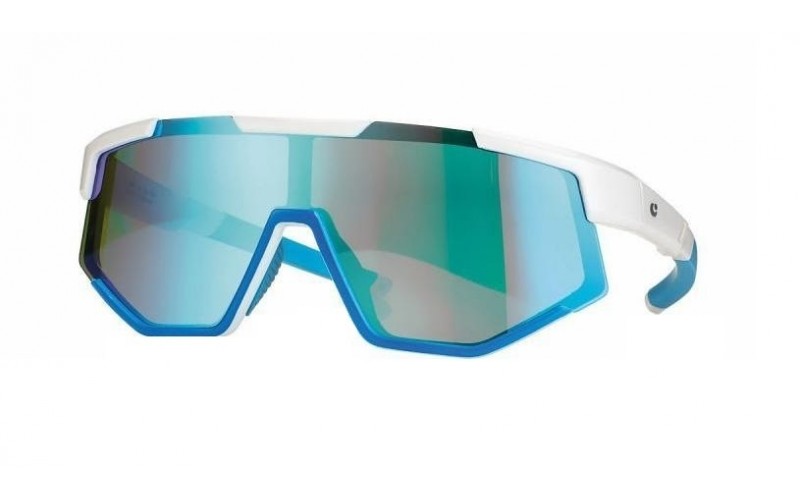 Centrostyle Kids Sport S058000338008 Polarized