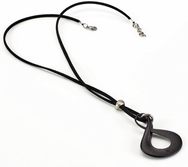 Prilliripats 3D Infinity 74655