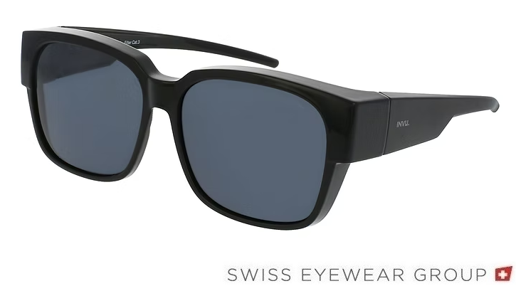 INVU Easyfit E2200A Ultra Polarized