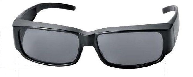 Centrostyle Fitover Trend 12703 Polarized
