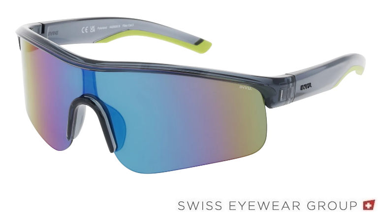 INVU  IA22606B Ultra Polarized