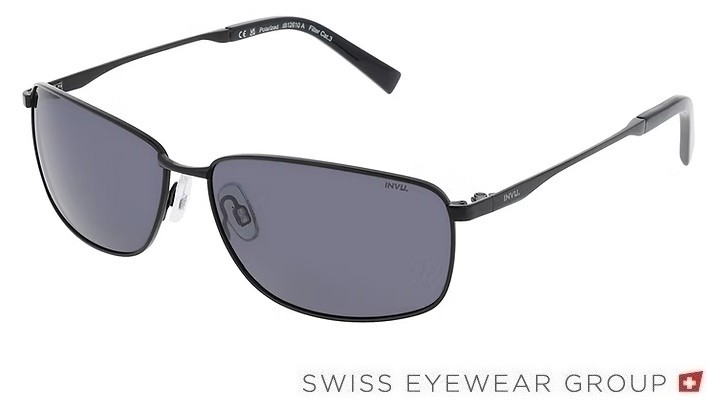 INVU IB12610A Ultra Polarized