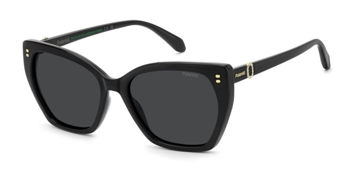 Polaroid PLD4198 S 807 56M9 Sustainable Choice