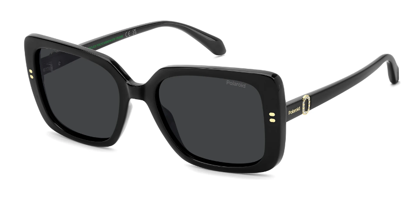 Polaroid PLD4199 S 807 55M9 Sustainable Choice