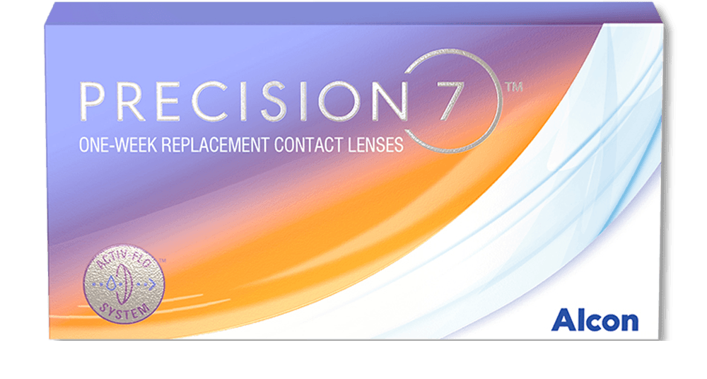 Precision7 12 tk 