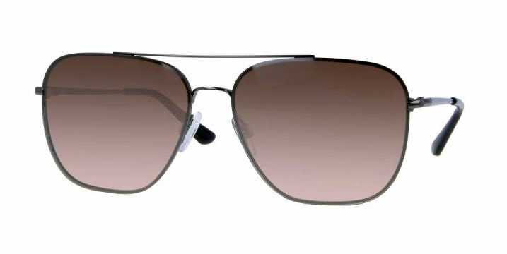  Centrostyle S011457019020 Polarized